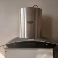 هود آشپزخانه