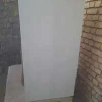 یخچال ایران پویا