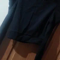 لباس اسپرت و مجلسی فری سایز|لباس|شاهینشهر, ۹ دی|دیوار