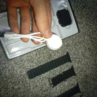 ساعت اپل واچ|ساعت|ملارد, |دیوار