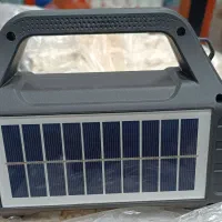 اسپیکر بلوتوث دار|صوتی و تصویری|کرج, حصارک پایین|دیوار