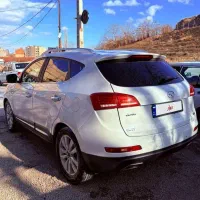 جک اس5مدل97|خودرو سواری و وانت|ارومیه, |دیوار