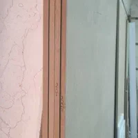 ورق ام دی اف خام ۱۶میل