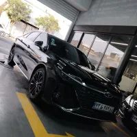 سرامیک بدنه خودرو / پولیش / احیای رنگ / واکس /|خدمات موتور و ماشین|تهران, تهرانپارس غربی|دیوار