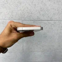 ایفون 13Normal 128GB CH|موبایل|قم, بلوار امین و ساحلی|دیوار