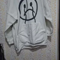 هودی پسرانه