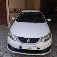 ساینا اس مدل ۱۴۰۱