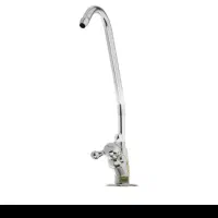 شیر آب اهرمی و ستاره ای|آبسردکن و تصفیه آب|کرمانشاه, |دیوار