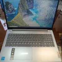 lenovo idiapad slim 3