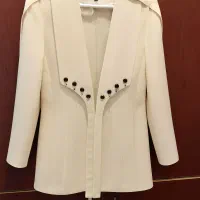 حراج کفش و لباس و وسایل شخصی|حراج|تهران, سازمان برنامه شمالی|دیوار