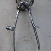 موزردستی آمریکای اصلیUSA