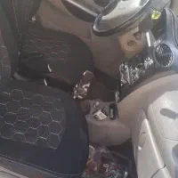 mvm110|خودرو سواری و وانت|شباب, |دیوار