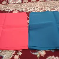 فوم گل سازی