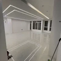 فروش-واحد-180-متری-امام-رضا-نیدی-بصورت-تکی-و-یکجا