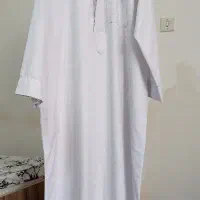 دشداشه