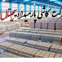 استخدام کارگر خدمات و تولید