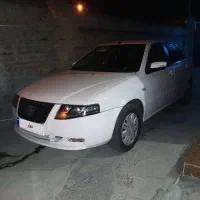 فروش خودرو