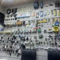 استخدام سئو کار سایت سئوکار