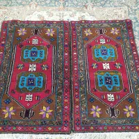 فرش دستبافت