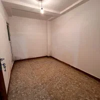 اجاره آپارتمان۶۰ متری ۱ خواب بازسازی در حد صفر گاز|اجارهٔ آپارتمان|رشت, دروازه لاکان|دیوار