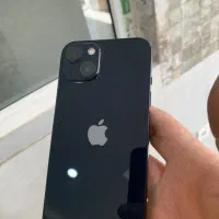 موبایل|موبایل|چهاردانگه (تهران), |دیوار