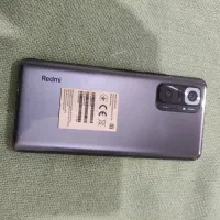 شیائومی نوت ده پرو