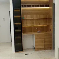 کارگر برقکار ماهر و نیمه ماهر