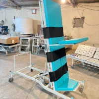 خیاط و رویه کوب جهت کار در کارخانه تولیدی