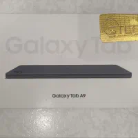 فروش تبلت گلکسی سامسونگ A9