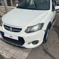 کوییک ۱۴۰۱ فابریک Rتمیز سالم درجه یک