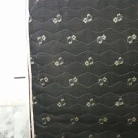 تشک طبی فنری|تشک تختخواب|تربت جام, فاز ۳ فرهنگیان|دیوار