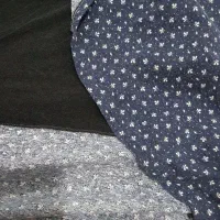 لباس پاییزه|لباس|مشکین‌دشت, |دیوار