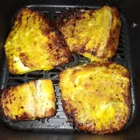 پادشاه سرخکنهای Philips اصلِ اصل بدون روغن رژیمی|اجاق گاز و لوازم برقی پختوپز|برازجان, |دیوار