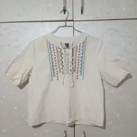 لباس|لباس|نوشهر, |دیوار