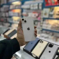 ایفون ۱۳ نرمال/ اقساطی