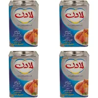 روغن