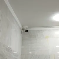 سیستم های امنیتی و نظارتی