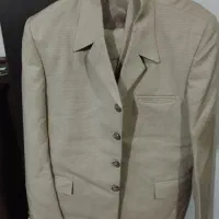 کت و شلوار طرح قدیمی نو|لباس|زاهدان, |دیوار