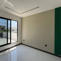 پیمانکاری و مشارکت در ساخت|مشارکت در ساخت املاک|چمستان, |دیوار