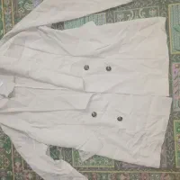 3نمونه کت زنانه نو