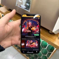 آیفون ۱۲ نرمال|موبایل|لاهیجان, انقلاب|دیوار