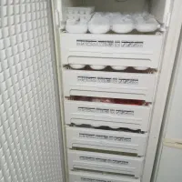 فروش یخچال فریزر