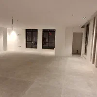 اجاره مطب ۱۲۰ متری* مرکز شهر * نوساز