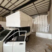 وانت پراید تلفنی