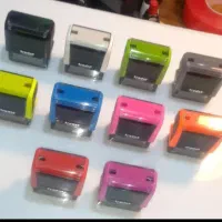 ساخت مهر فوری ۱۰دقیقه