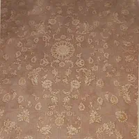 فرش 1200شانه 9و دوتا 6و قالیچه 3و1متر نگین مشهد|فرش|تهران, صادقیه|دیوار