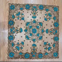 رومیزی