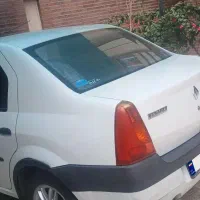 فروش پارس تندر تمیز خانگی بدون رنگ معاوضه دارم|خودرو سواری و وانت|اصفهان, ملک‌شهر|دیوار