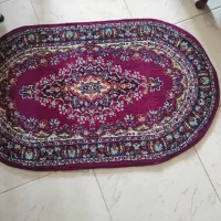 تعدادی پادری ماشینی