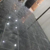 استا کاشی کار و سرامیک کار